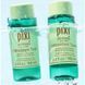 Pixi Antioxidant Tonic 100 ml 1386877 фото 2