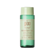 Pixi Antioxidant Tonic 100 ml 1386877 фото 1