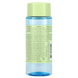 Pixi Skintreats Clarity Tonic 100 ml очищувальний тонік 396356883 фото 2