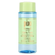 Pixi Skintreats Clarity Tonic 100 ml очищувальний тонік 396356883 фото 1