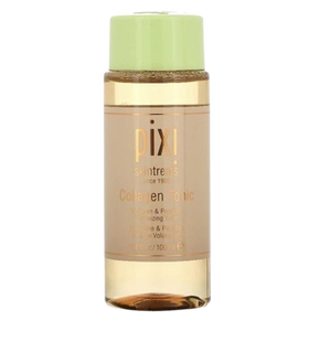 Pixi Collagen Tonic 100 Тонік із колагеном для надання об'єму шкірі обличчя, 100 мл 722215 фото