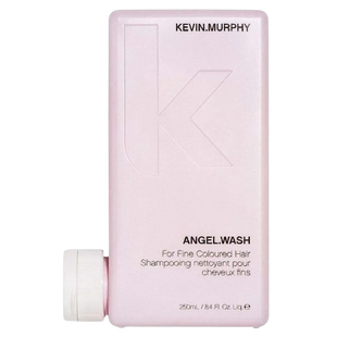 Шампунь Тонуючий Kevin.Murphy ANGEL.WASH 250ml 96406 фото