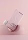Шампунь Тонуючий Kevin.Murphy ANGEL.WASH 250ml 96406 фото 2
