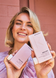 Шампунь Тонуючий Kevin.Murphy ANGEL.WASH 250ml 96406 фото 3