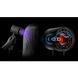 Мультистайлер Dyson Supersonic Nural Straight+Wavy Prussian Blue/Rich Copper (122612-01) 122612-01 фото 4