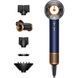 Мультистайлер Dyson Supersonic Nural Straight+Wavy Prussian Blue/Rich Copper (122612-01) 122612-01 фото 1
