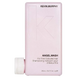 Шампунь Тонуючий Kevin.Murphy ANGEL.WASH 250ml 96406 фото 1