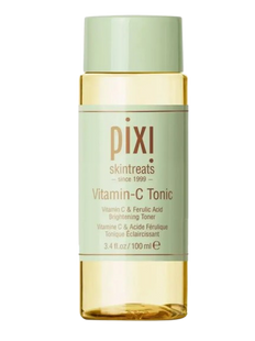 Pixi Vitamin C Tonic 100 ml 322489471 фото
