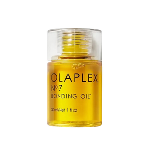 Olaplex No. 7 Bonding Oil 30 мл Відновлююча олія для укладання волосся 357000 фото