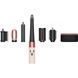 Мультистайлер Dyson Airwrap i.d. Multi-Styler and Dryer Straight to Wavy Ceramic Pink/Rose Gold (161829-01) 161829-01 фото 3