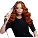 Мультистайлер Dyson Airwrap i.d. Multi-Styler and Dryer Straight to Wavy Ceramic Pink/Rose Gold (161829-01) 161829-01 фото 2