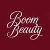 BooomBeauty-все про красу та догляд