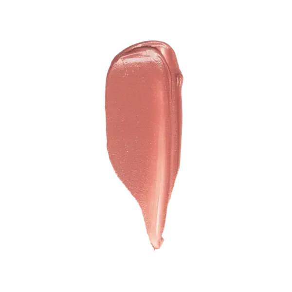 Рідка матова помада Charlotte Tilbury Airbrush Flawless Matte Lip Blur Liquid Lipstick Pillow Talk Blur 1239002 фото