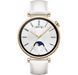 Смарт-годинник HUAWEI Watch GT 4 41mm White (55020BJB) 55020BJB фото 2