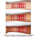Рідка матова помада Charlotte Tilbury Airbrush Flawless Matte Lip Blur Liquid Lipstick Pillow Talk Blur 1239002 фото 3