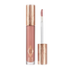 Рідка матова помада Charlotte Tilbury Airbrush Flawless Matte Lip Blur Liquid Lipstick Pillow Talk Blur 1239002 фото 1