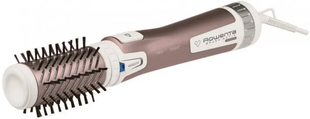 Фен-щітка Rowenta Brush Activ Premium Care CF9540 CF9540 фото