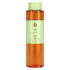 Pixi Glow Tonic 250 ml відлущувальний тонік, що надає сяйво, для всіх типів шкіри 396356907 фото 1
