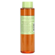 Pixi Glow Tonic 250 ml відлущувальний тонік, що надає сяйво, для всіх типів шкіри 396356907 фото 2
