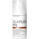 Відновлювальний крем для укладання волосся №6 Olaplex 100 мл 1080226 фото 1