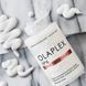 Відновлювальний крем для укладання волосся №6 Olaplex 100 мл 1080226 фото 3
