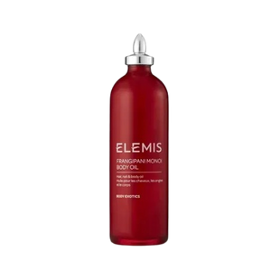 ELEMIS Frangipani Monoi Body Oil - Масло для тіла Франжіпані, 100 мл 805777 фото