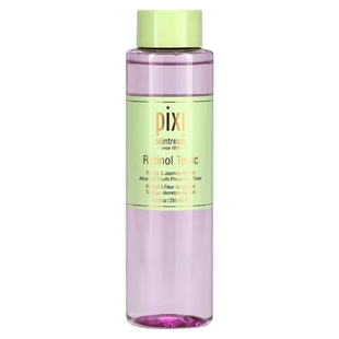 Pixi Beauty Retinol Tonic 250ml Тонік з ретинолом 375449316 фото