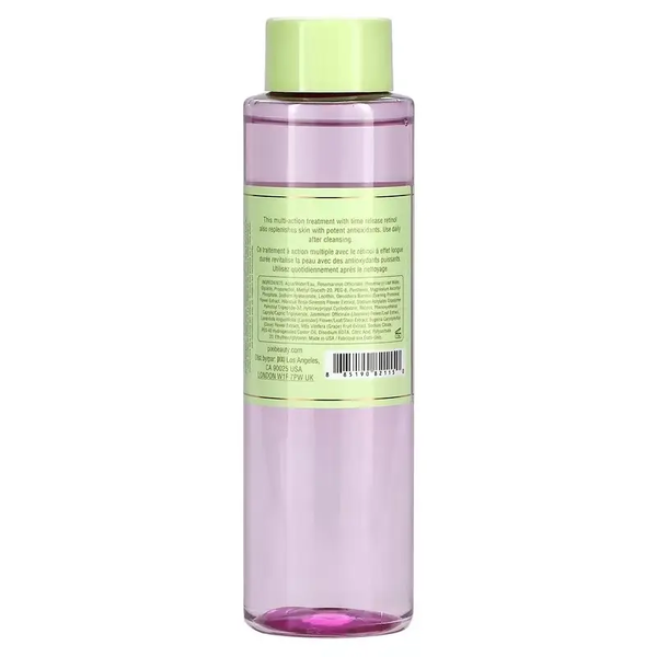 Pixi Beauty Retinol Tonic 250ml Тонік з ретинолом 375449316 фото