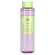 Pixi Beauty Retinol Tonic 250ml Тонік з ретинолом 375449316 фото 1