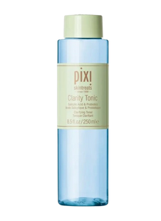 Pixi Clarity Tonic 250 ML 294245633 фото
