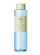 Pixi Clarity Tonic 250 ML 294245633 фото 1