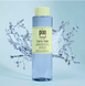 Pixi Clarity Tonic 250 ML 294245633 фото 2