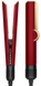 Стайлер (випрямляч) Dyson Airstrait HT01 Red Velvet/Gold EU (596931-01) 596931-01 фото 1