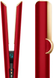 Стайлер (випрямляч) Dyson Airstrait HT01 Red Velvet/Gold EU (596931-01) 596931-01 фото 3