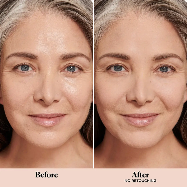 Laura Mercier Прозора розсипчаста фіксуюча пудра TRANSLUCENT 29 г 255253 фото