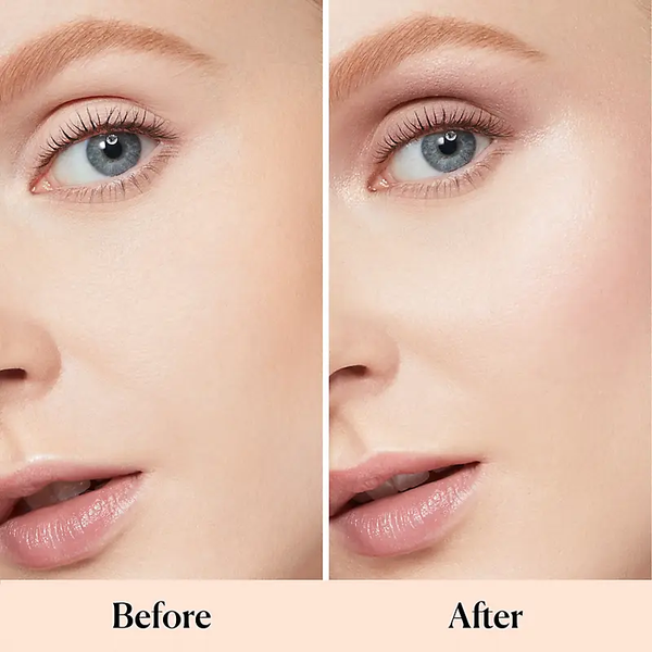 Laura Mercier Прозора розсипчаста фіксуюча пудра TRANSLUCENT 29 г 255253 фото