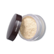Laura Mercier Прозора розсипчаста фіксуюча пудра TRANSLUCENT 29 г 255253 фото 2