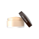 Laura Mercier Прозора розсипчаста фіксуюча пудра TRANSLUCENT 29 г 255253 фото 1