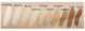 NARS Radiant Creamy Concealer Vanilla, кремовий консилер 6 мл V6ML фото 3