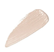 NARS Radiant Creamy Concealer Vanilla, кремовий консилер 6 мл V6ML фото 2