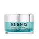 ELEMIS Pro-Collagen Marine Cream Ultra-Rich - Крем для обличчя Ультраживильний, 50 мл 50194 фото 1