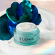 ELEMIS Pro-Collagen Marine Cream Ultra-Rich - Крем для обличчя Ультраживильний, 50 мл 50194 фото 3