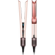 Стайлер (выпрямитель) Dyson Airstrait HT01 Ceramic Pink/Rose Gold (598960-01) 598960-01 фото