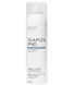 Сухий шампунь Olaplex 4D Clean Volume Detox Dry Shampoo, 250 мл 1176553 фото 1
