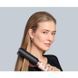 Мультистайлер Dyson Airwrap Coanda 2x Multi-styler & Dryer Straight to Wavy Ceramic Pink/Rose Gold (598757-01) 598757-01 фото 3