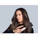Мультистайлер Dyson Airwrap Coanda 2x Multi-styler & Dryer Straight to Wavy Ceramic Pink/Rose Gold (598757-01) 598757-01 фото 4