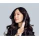 Мультистайлер Dyson Airwrap Coanda 2x Multi-styler & Dryer Straight to Wavy Ceramic Pink/Rose Gold (598757-01) 598757-01 фото 2