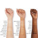 Рідкий консилер NARS Radiant Creamy Concealer, відтінок VANILLA 1,4 мл Оригінал S‑288 фото 3