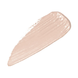 Рідкий консилер NARS Radiant Creamy Concealer, відтінок VANILLA 1,4 мл Оригінал S‑288 фото 2
