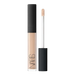 Рідкий консилер NARS Radiant Creamy Concealer, відтінок VANILLA 1,4 мл Оригінал S‑288 фото 1